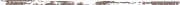 Frame Frame